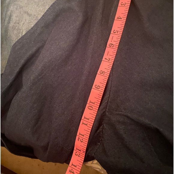 Eloquii denim dress - Picture 7 of 7